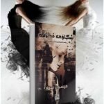 شكاوى محرمة | (Paperback)