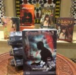 ⁦تحت الحصار | (Paperback)⁩ - الصورة ⁦3⁩